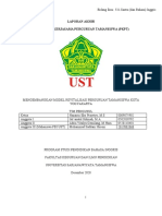 2020 Laporan Akhir2020 - PKPT - Hazairin Eko P