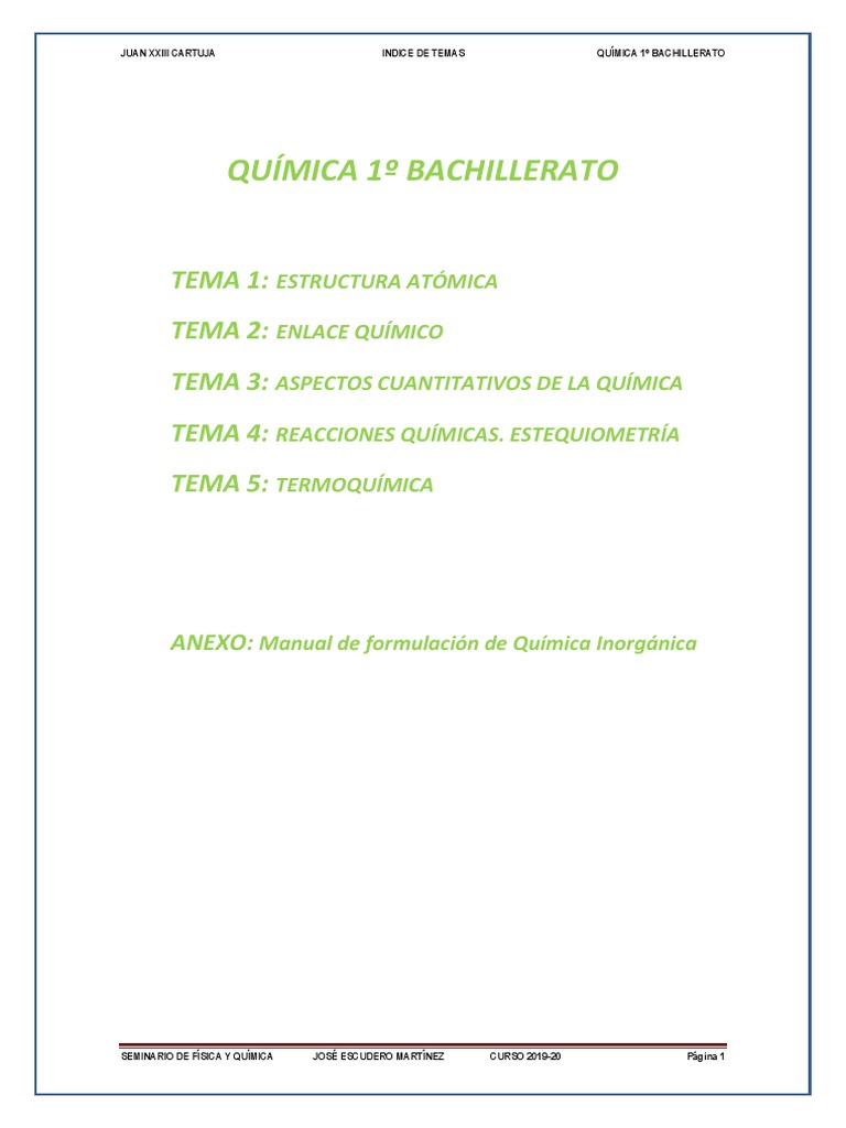 apuntes-de-qu-mica-1-de-bachillerato-2019-20-pdf-tomos-is-topo