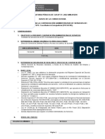 Documento