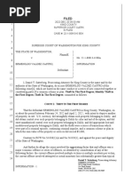 Ex-Zulily Engineer Charged For Alleged Theft Scheme Inspired by 'Office Space'