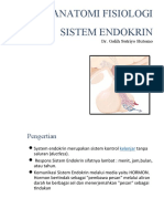 Sistem Endokrin 1