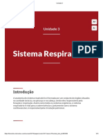 E-Book - Tópico 3 - Morfologia Dos Sistemas Neuromuscular, Cardiológico, Respiratório e Digestório