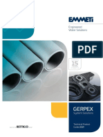 Emmeti Gerpex Technical Guide AUG 2019 LR804