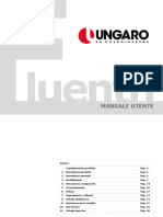 Manuale Uso Caldaie A Pellet Ungaro