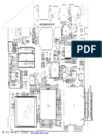9 1 HD1U9200M VER.B RF: PDF 文件以 "PDF 制作工厂" 试用版创建