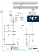 09 Diagrama de Força - Elevação Auxiliar-Model