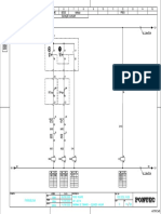 14 Diagrama de Comando - Elevação Auxiliar-Model