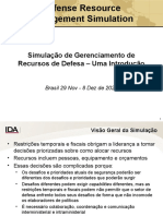 02 - Lecture Simulation - Introduction - Portuguese