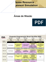 05a - Mission Areas Portuguese