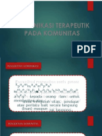 PDF Habilidades Comunicativas 7