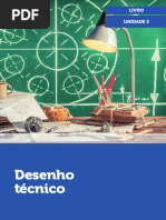 LIVRO_U3