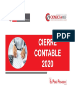 Cierre 2020 Zuly Carmen Cuya Ccoycca 24.02