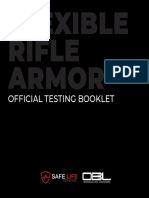 Armor_Testing_Booklet_FRAS