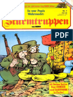 Die Sturmtruppen - Nr.07