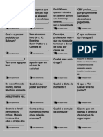 Cartas Contra A Humanidadepdf - PDF Compactado