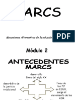 MACS1 Diapositivas
