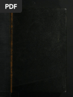 História de Sergipe, 1575-1855 (Felisbello Firmo de Oliveira ...