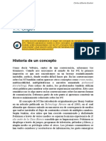 16_PDFsam_532005231-Scolari-Transmedia