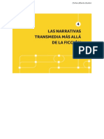 181 PDFsam 532005231-Scolari-Transmedia