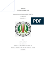 Revisi Makalah Vina