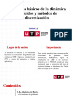 S02.s1 - Dinámica de Fluidos y Tipos de Simulación en CFD