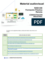 3 Naid-556 - Enlace