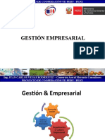 1.2.1.2.F1 Gestión_Empresarial 20080912