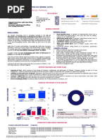 IPO Factsheet SNS Network Technology Berhad