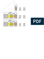 Epson Printer Prices for Anna, Yaquelin and Arnaldo