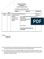 Learning Plan P.E. G7 Week 5-6