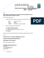 Surat Panggilan Mesyuarat Jawatankuasa Covid-Bil-1-2021