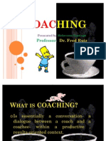 Download Coaching by Lab-lab Santiago SN61715262 doc pdf