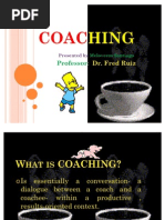 Download Coaching by Lab-lab Santiago SN61715262 doc pdf