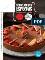 Ebook - Receitas Deliciosas com Calipso e Moça (1)