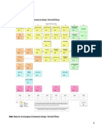 PROYECTO EDUCATIVO DEL PROGRAMA - Versión Con Formato - V2 (1) - 41