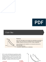 Thermodynamique