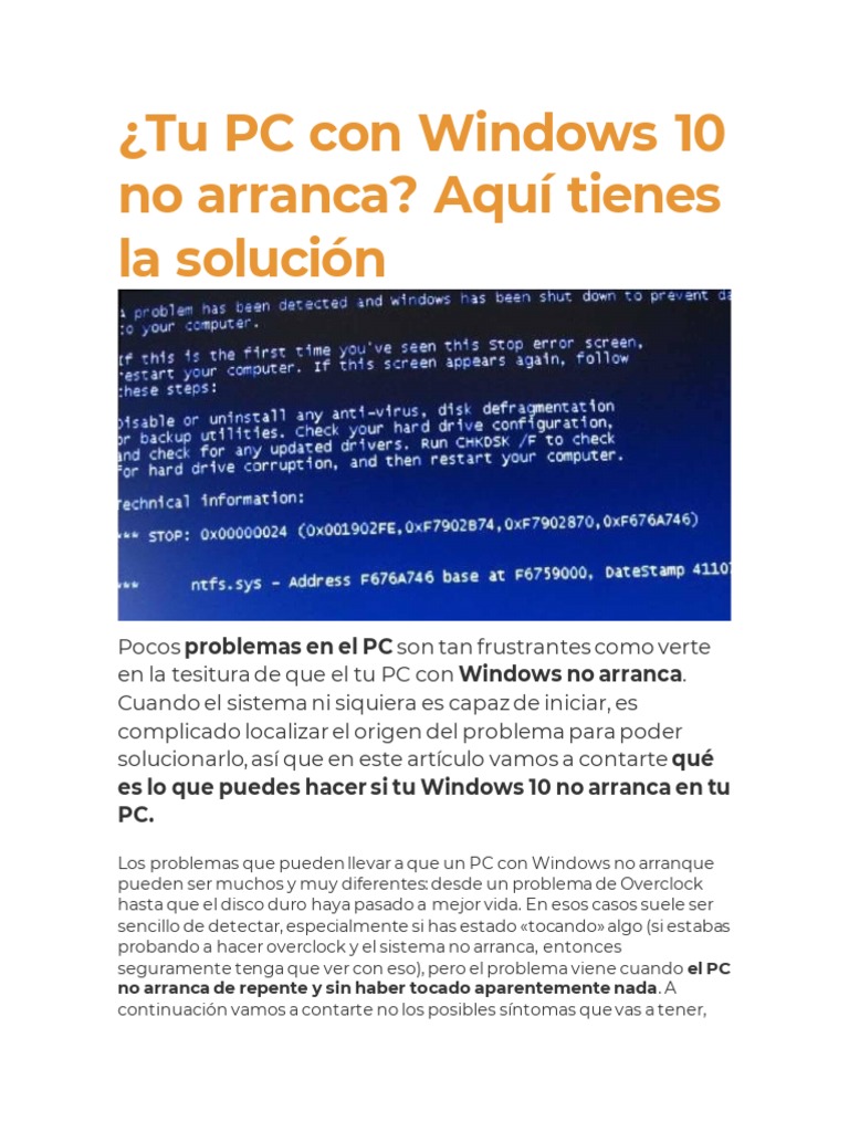 Documento 1 pdf windows 10 microsoft windows