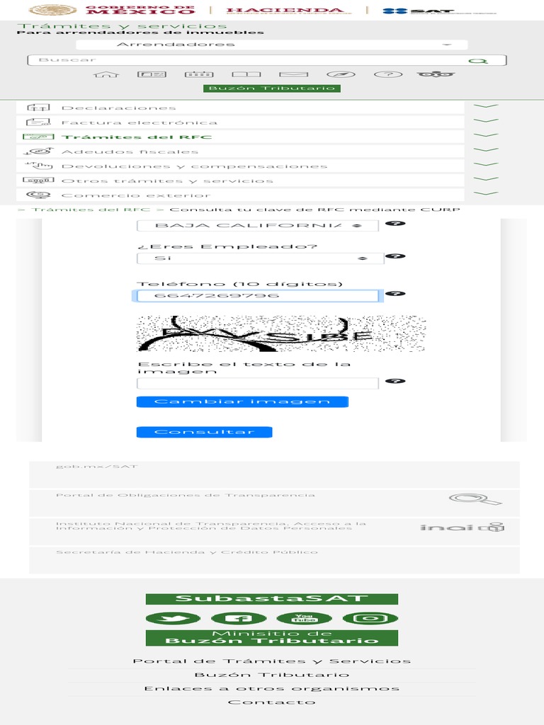Sign in to Gmail  Computer  Gmail Help  Google Help