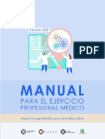 Manual Epm2021 Compressed 1