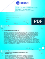 PDF Del Proyecto Final de Quimica