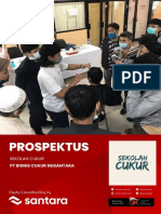 1655705452-Prospektus Bisnis Cukur Nusantara Terbaru