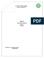 NAV3 Research-Work-Midterm-G-4