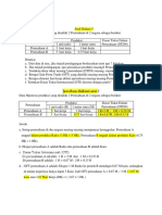 Contoh Soal 4 Business Internasional