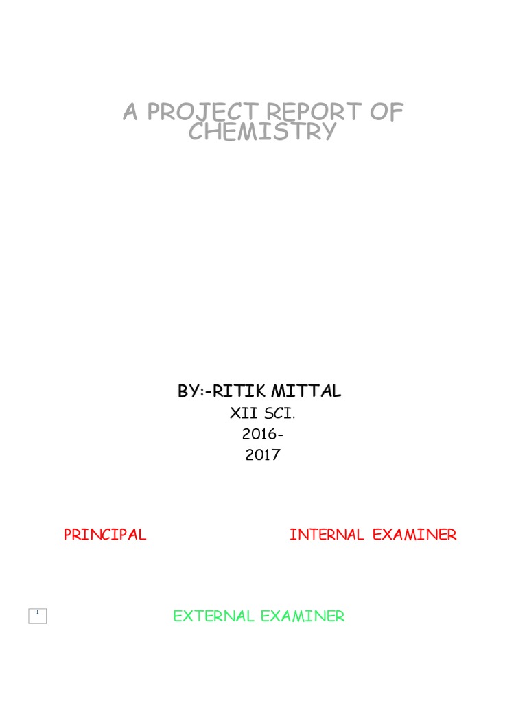 To prepare potash alum from aluminium scrap pdf hydroxide aluminium