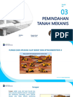 PTM Minggu 3