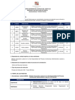 6307 AnuncioConvocatoria