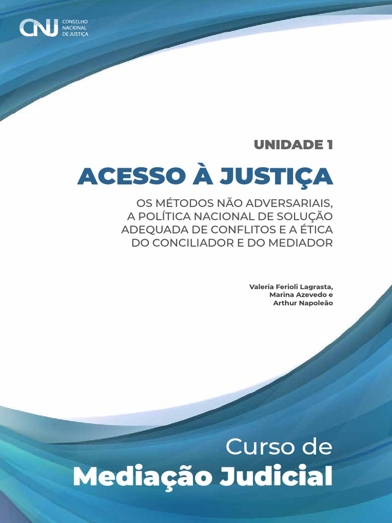 Image Result For Nu E Bd B E Bf E Cnj E Bd B E Bf E C E Bb E B E B D E C E Be E Ba A E F A E