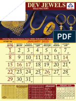 2023 Calender - Sri Dev Jewels - Updated - 23 - 11