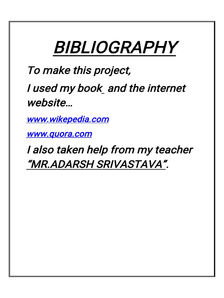 physical-education-bibliography-pdf