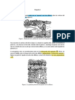 Proyecto 2 Medir La Anchura de Un Río 2